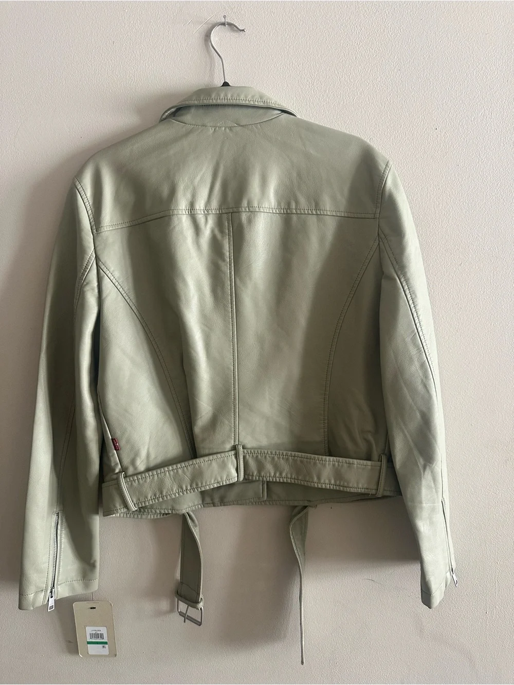 Levis stylish levi